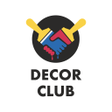Icon of program: Decor Club