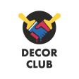 Decor Club