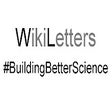 Иконка программы: science search WikiLetter…