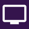 Symbol des Programms: Teletext