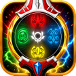 ไอคอนของโปรแกรม: DX Orb Calibur