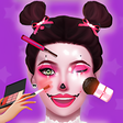 أيقونة البرنامج: Makeover Fantasy