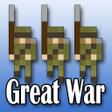Programikon: Pixel Soldiers: The Great…
