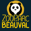 Programikonen: ZooParc de Beauval