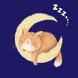 Ikon program: Calming Music for Cats Ca…
