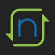 ไอคอนของโปรแกรม: nPerf internet speed test
