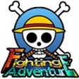 One Piece Fighting Adventure Ultimate Edition icon