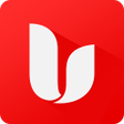 Icoon van programma: Union Bank Mobile Banking