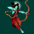 Ikona programu: Ram Siya Ram Ringtones