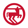 程序图标：Rossmann