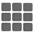 Icon of program: Simple Speed Dial