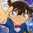 Ikona programu: 名探偵コナンランナー 真実への先導者[コンダクター…