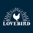 أيقونة البرنامج: Lovebird