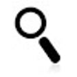 ไอคอนของโปรแกรม: Seo Analyzer Beta