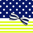Programikonen: かわいい壁紙 Cutie lime