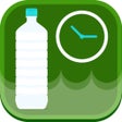 程序图标：Water Tracker  Reminder D…