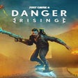 프로그램 아이콘: Just Cause 4: Danger Risi…