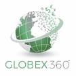 Иконка программы: Globex360