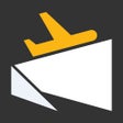 CloudAhoy icon