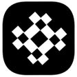Ikon program: Martian Wallet - Aptos Tr…