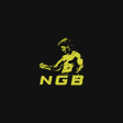 Programikonen: NGB FIT CLUB