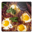 プログラムのアイコン：Arab Recipes