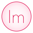 Programın simgesi: ieaseMusic