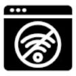Ícone do programa: Offline Tabs