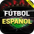 Ver Futbol Español en Vivo Tv Gratis Guia