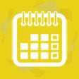 프로그램 아이콘: Event Calendar 8211 Calen…
