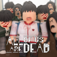 Icon of program: All Of Us Are Dead - Zomb…