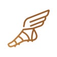 Icon of program: Soccer Cleat Finder