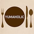Ikona programu: Yumaholic