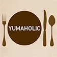 Yumaholic