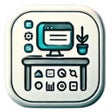 Icoon van programma: LifeDesk