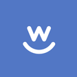 ไอคอนของโปรแกรม: Faktur Pro for WooCommerc…