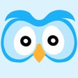 Icoon van programma: Chore Chart App: Habit Ow…