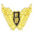 Ícone do programa: Myvipmm