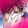 Programikonen: Love Story Manga