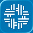 プログラムのアイコン：OhioHealth