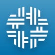 Иконка программы: OhioHealth