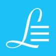 Icoon van programma: Grocery Listr  Lists