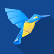 Иконка программы: mozaik3D - Animations Qui…