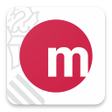 Icon of program: Metrovalencia
