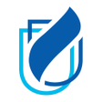 Icon of program: Universidad ECOTEC