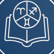 Programikonen: Astralomen