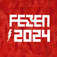 Fezen 2024