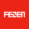 Ikona programu: Fezen 2024