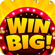 أيقونة البرنامج: Win Gold Games App Play  …