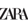 程序图标：ZARA